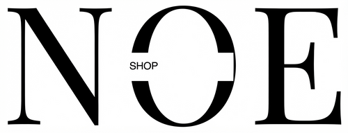 Shop Noe